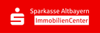 brandlogo